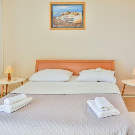 Bella Vista Apartments Криквеница Екстериор снимка