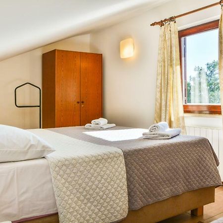 Bella Vista Apartments Криквеница Екстериор снимка